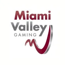 Miami Valley Gaming LLC Logo