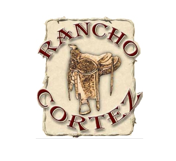 Rancho Cortez Logo
