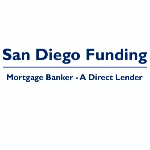 Alexis Arrington | The Arrington Team Logo