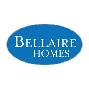 Bellaire Homes Logo