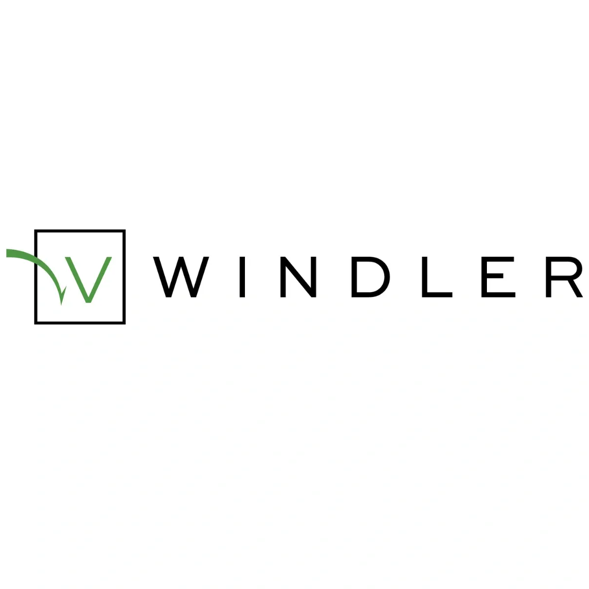 Windler Logo
