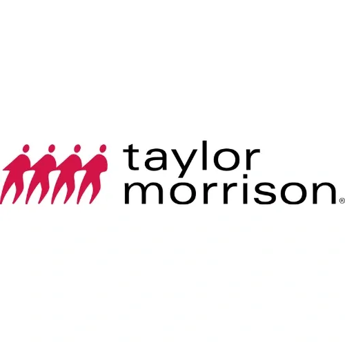 Taylor Morrison - Alessandro Logo