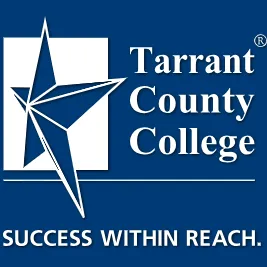 Tarrant County College Logo