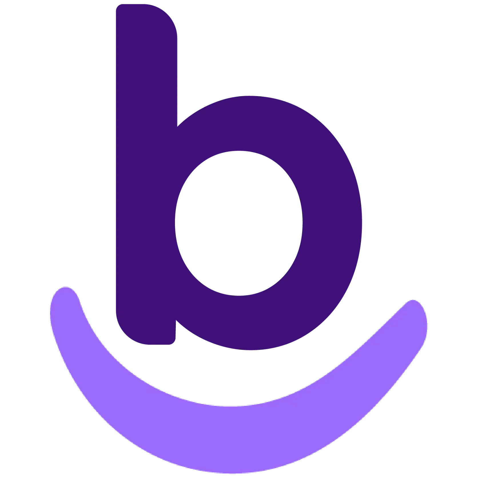 Backpack Healthcare Logo