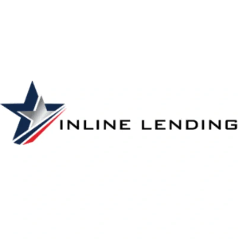 Inline Lending Logo
