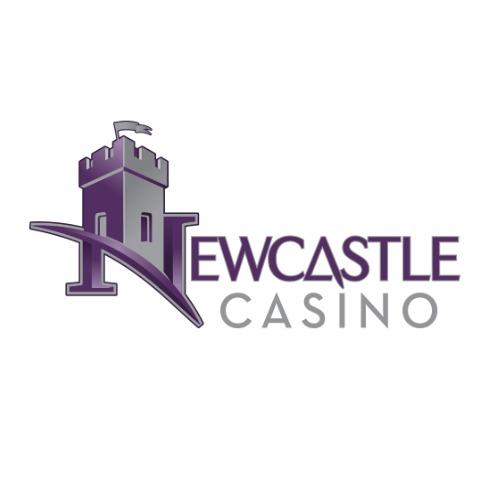 Newcastle Casino Trusted Local and Military Businesses MyBaseGuide