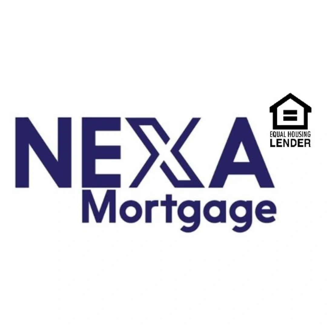 NEXA Lending LLC Logo