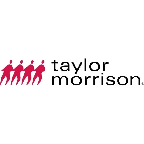 Taylor Morrison Tampa Logo