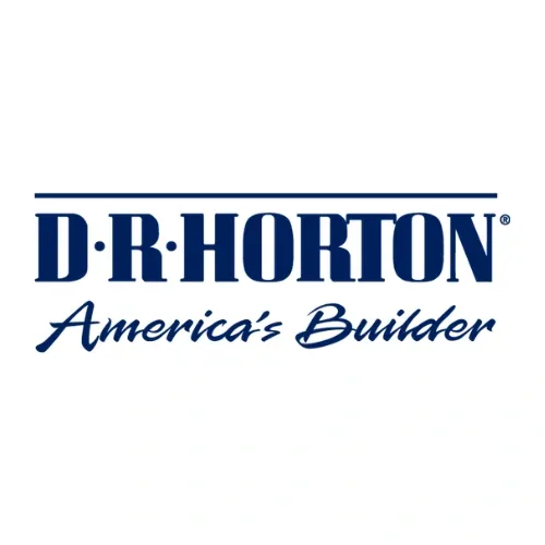 D.R. Horton New Mexico Logo