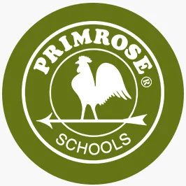 Primrose School of Schertz Logo