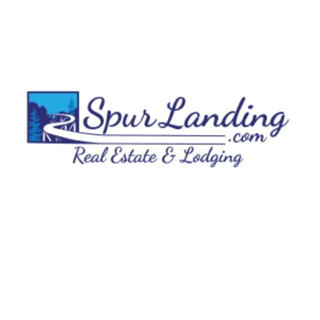 Spur Landing Real Estate & Lodging Kim Muscianisi Trusted Local and