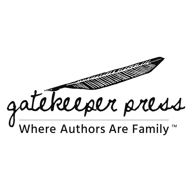 Gatekeeper Press Logo