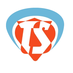Tierrasanta Soccer Academy Logo
