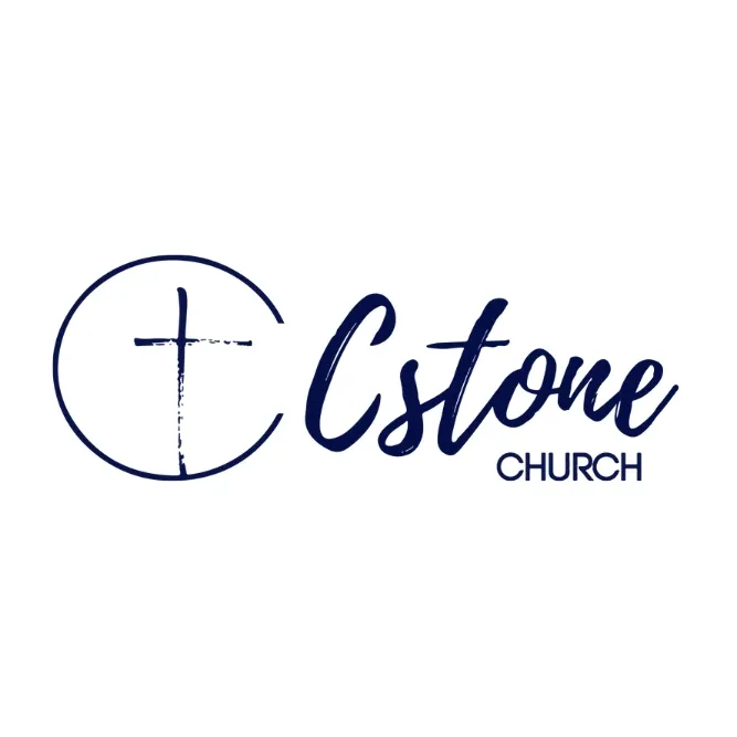 Cstone Church Logo