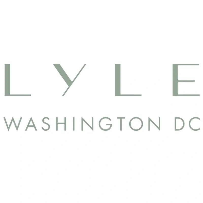 Lyle Washington DC Logo