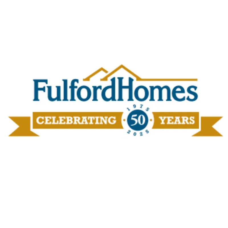 Fulford Homes - Greystone Estates Logo