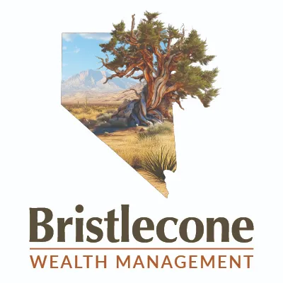 Bristlecone Wealth Management, LLC Logo