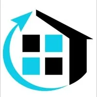 Current Home Solar Logo