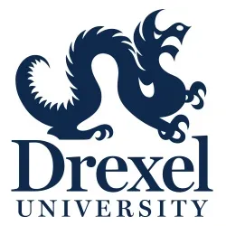 Drexel University Logo