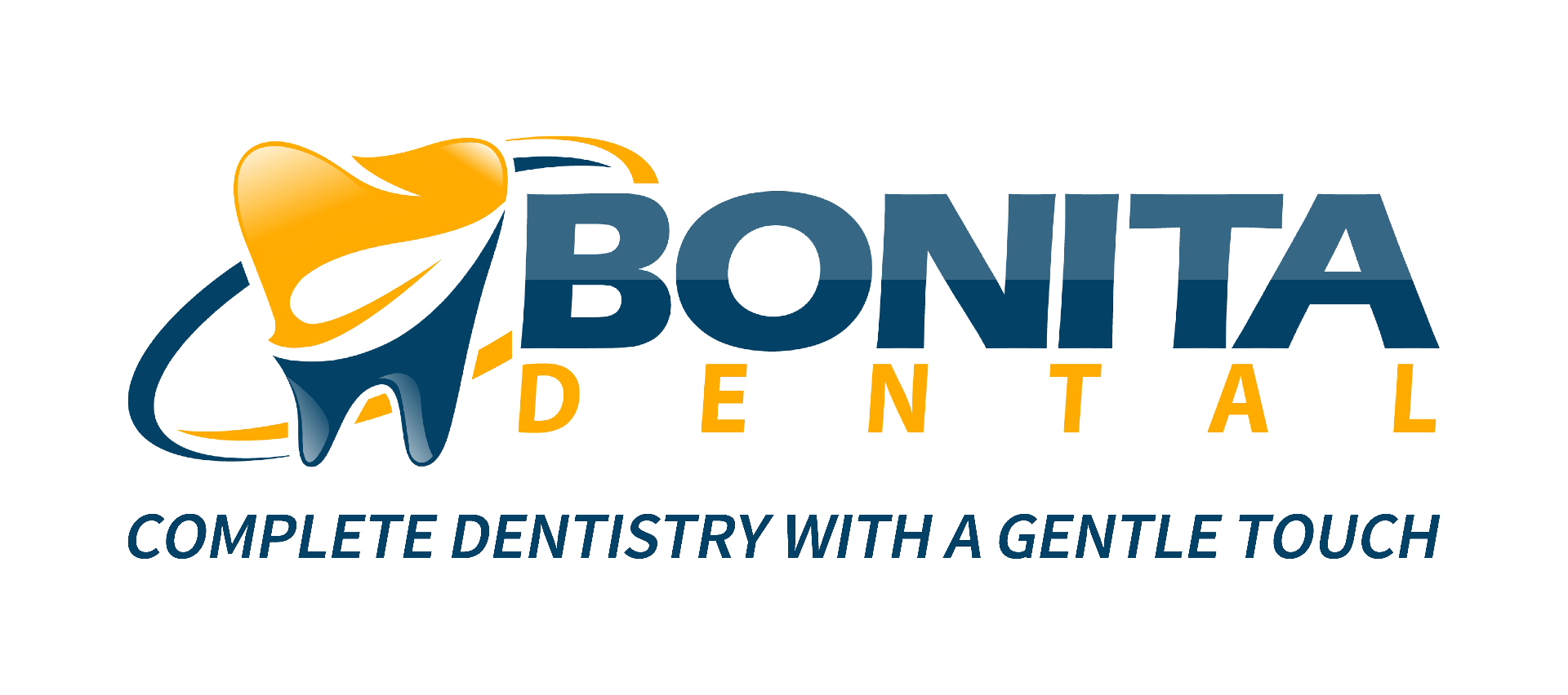 Bonita Dental Trusted Local and Military Businesses MyBaseGuide