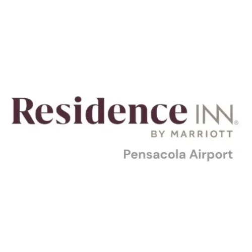 Residence Inn by Marriott Pensacola Airport Logo