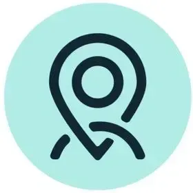 Placemakr Huntsville Logo