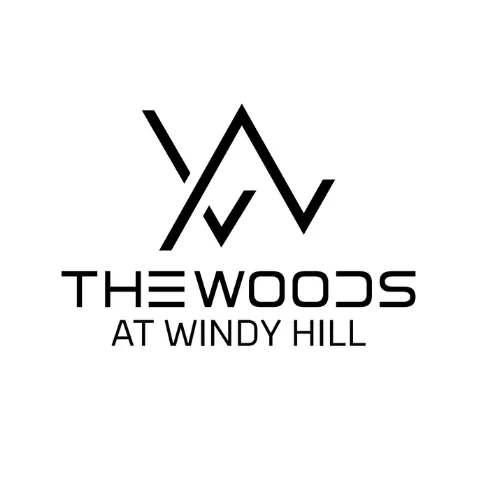 Woodlake Properties Logo