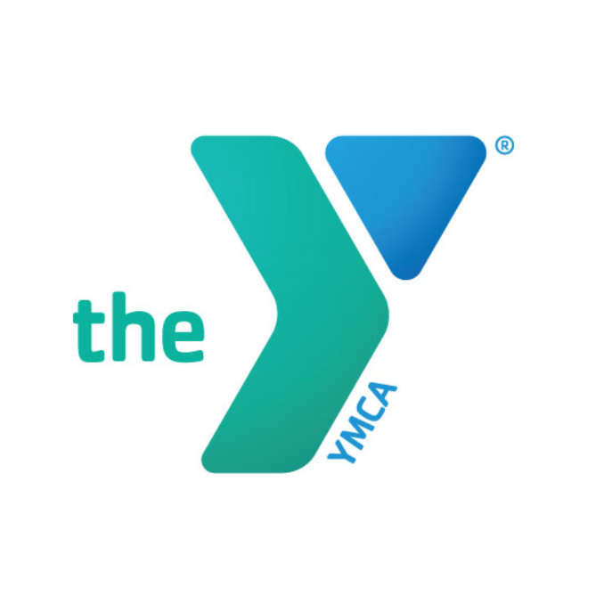 The YMCA of Greater Dayton Logo