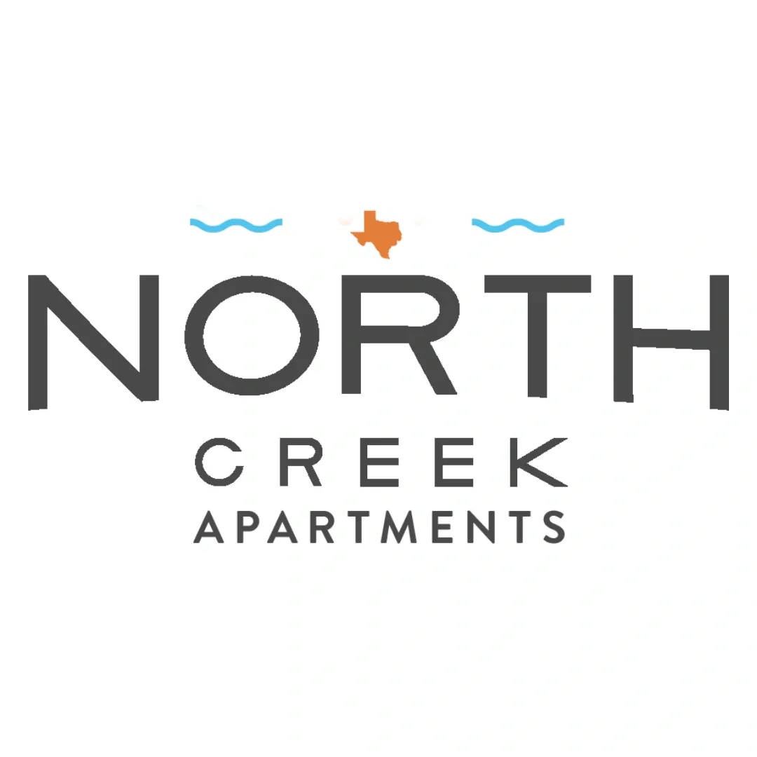 North Creek Apartments Logo