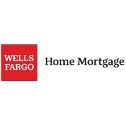 Wells Fargo Home Mortgage Logo
