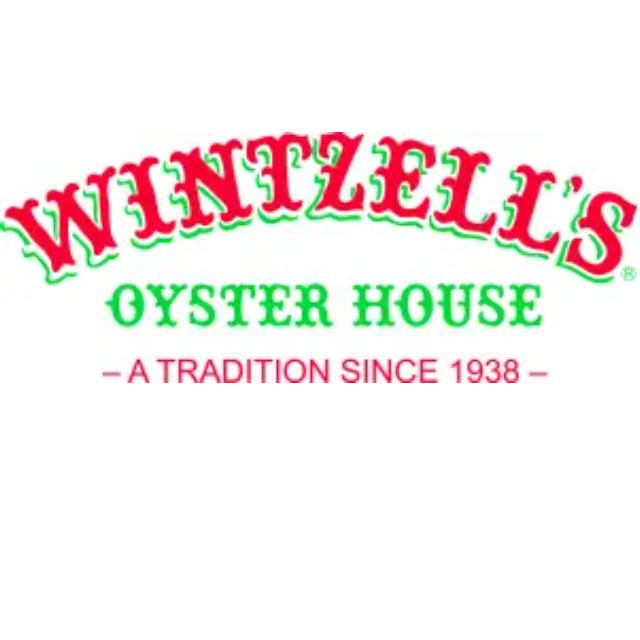 Wintzell's Oyster HouseMontgomery Trusted Local and Military