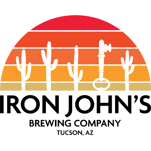 Iron John's Brewing Company on Broadway Trusted Local and Military