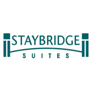 Staybridge Suites Great Falls Logo
