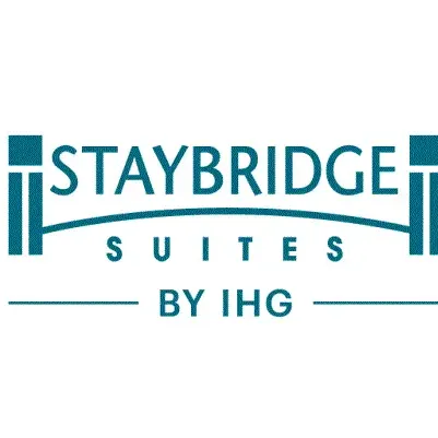 Staybridge Suites Great Falls Logo