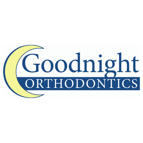 Goodnight Orthodontics Logo