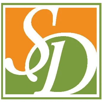 Smith Douglas Homes Logo