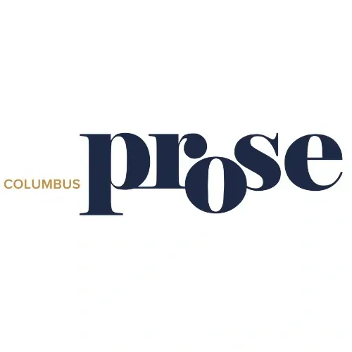 Prose Lagrange Logo