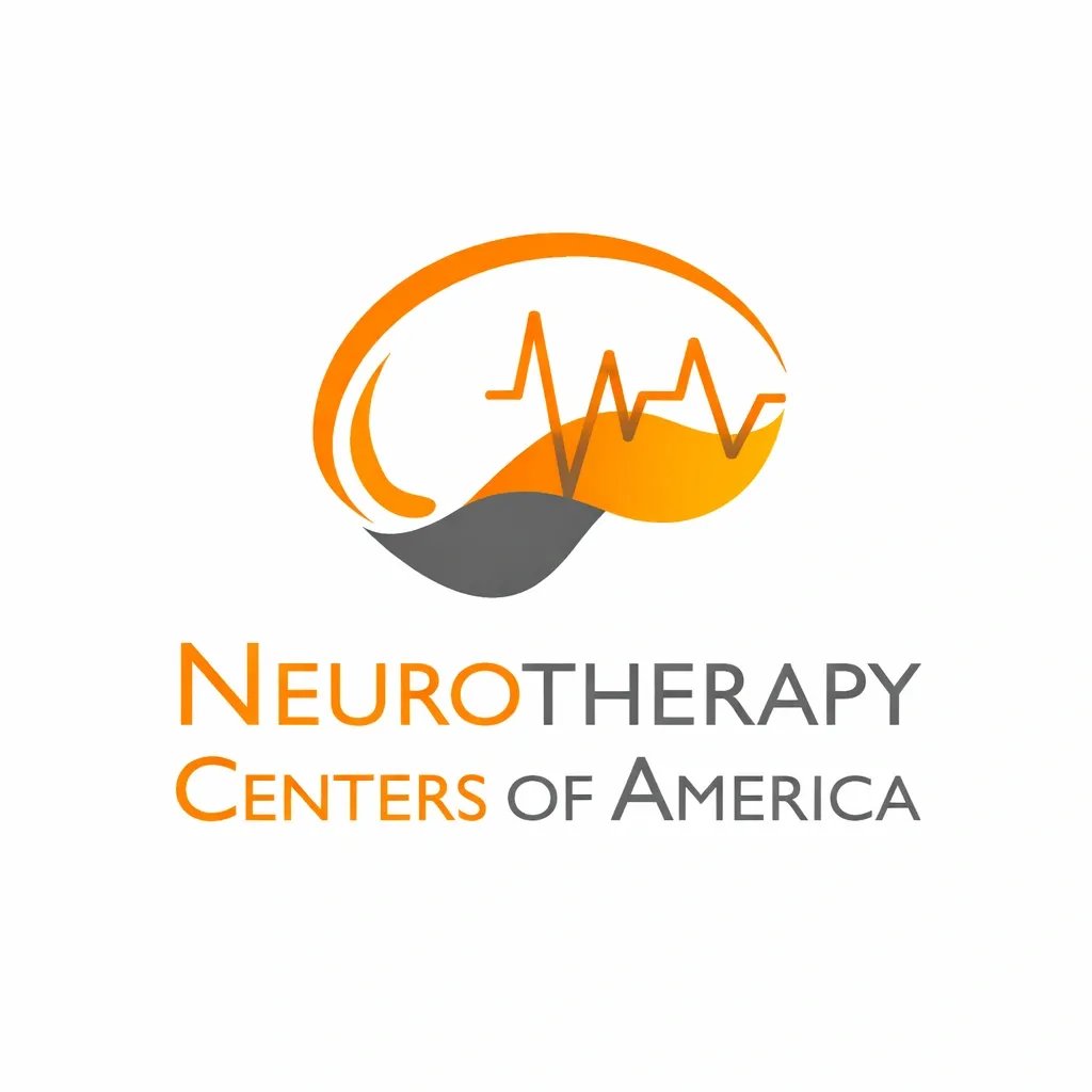 Neurotherapy Centers of America Logo