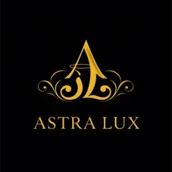 Astra Lux LLC Logo