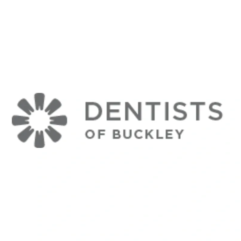 Dentists of Buckley Logo