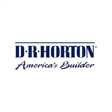 D.R. Horton - Columbia, SC Logo