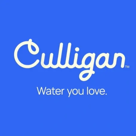 Culligan of Escondido Logo