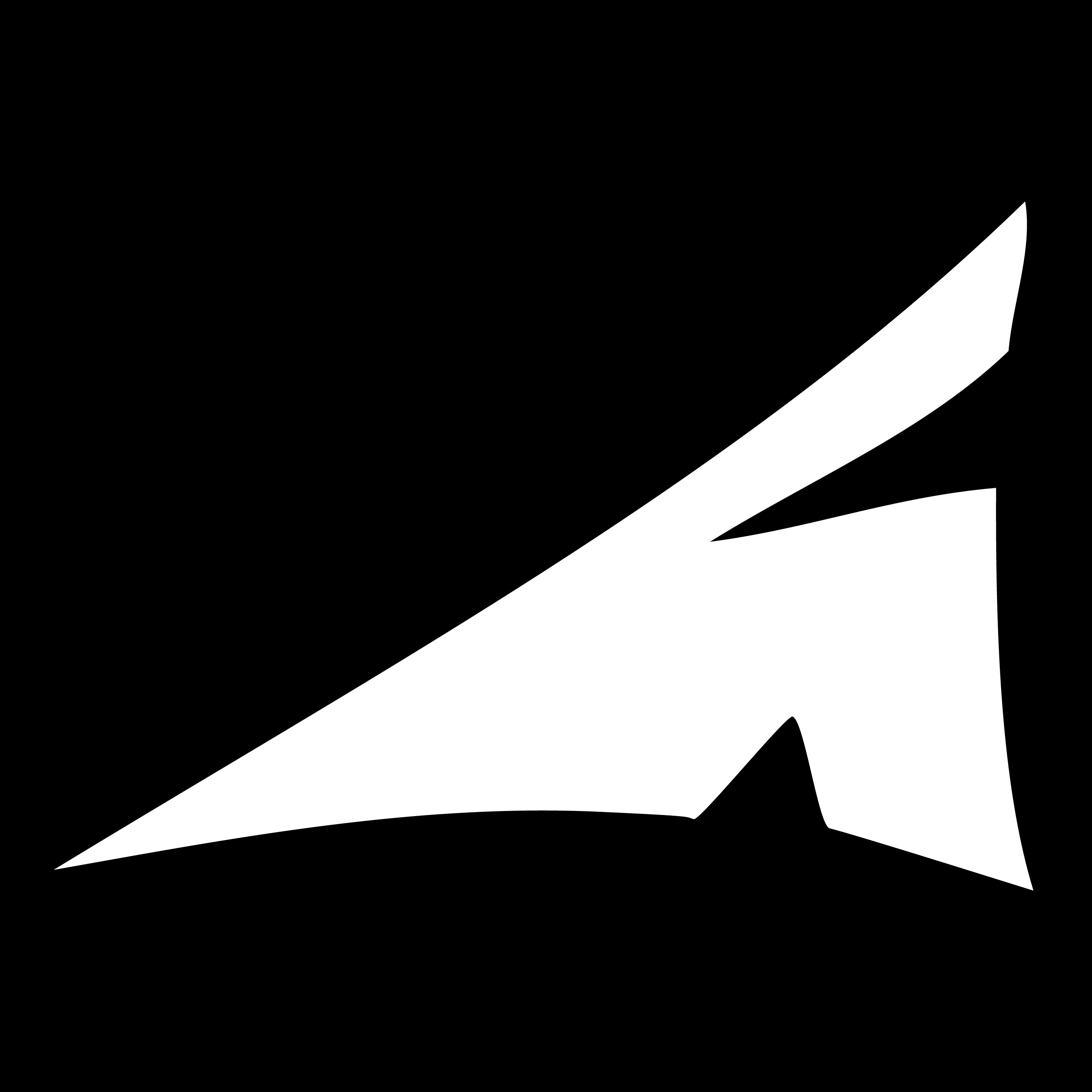 Anchorage Grace Church Logo