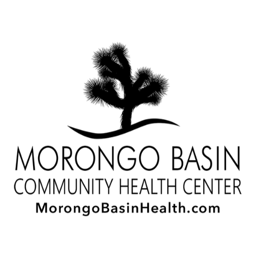 Morongo Basin Community Health Centers Trusted Local and Military