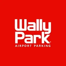 WallyPark Los Angeles Logo
