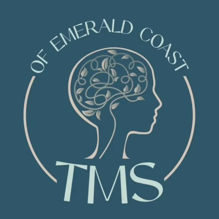 TMS of Emerald Coast Logo