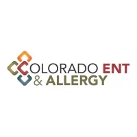 Colorado ENT & Allergy Logo