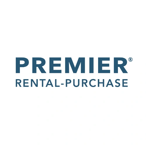 Premier Rental Purchase Logo