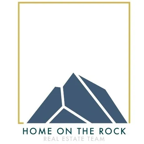 Colleen Marquez, Realtor, MRP Logo