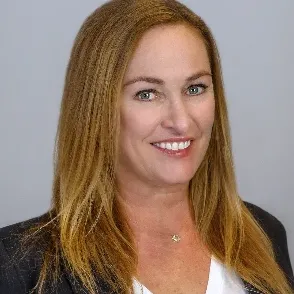 Karen McDonough Realty Logo